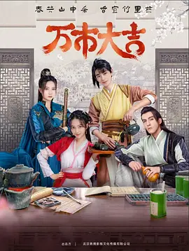 网站优化设置苹果手机