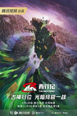 seo需要学会哪些实操