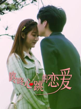 seo搜索推广哪家好